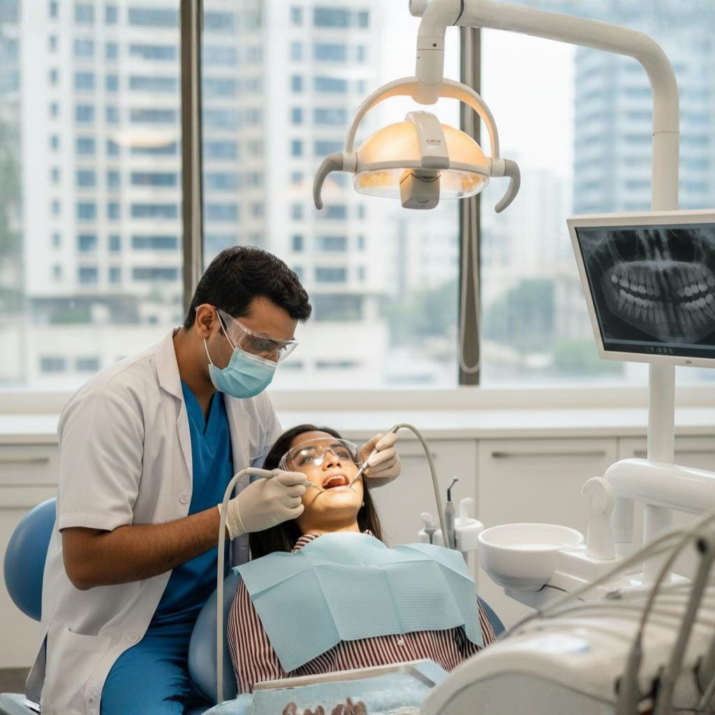 untitled design 2026 01 04t221619.471