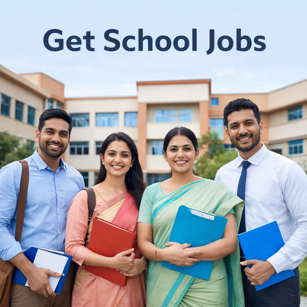 whatsapp image 2026 01 01 at 5.00.07 pm