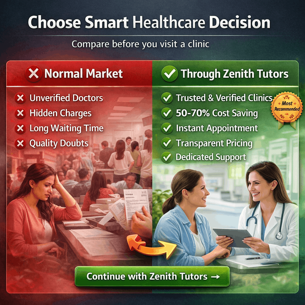 chatgpt image feb 28, 2026, 12 22 45 pm (1)