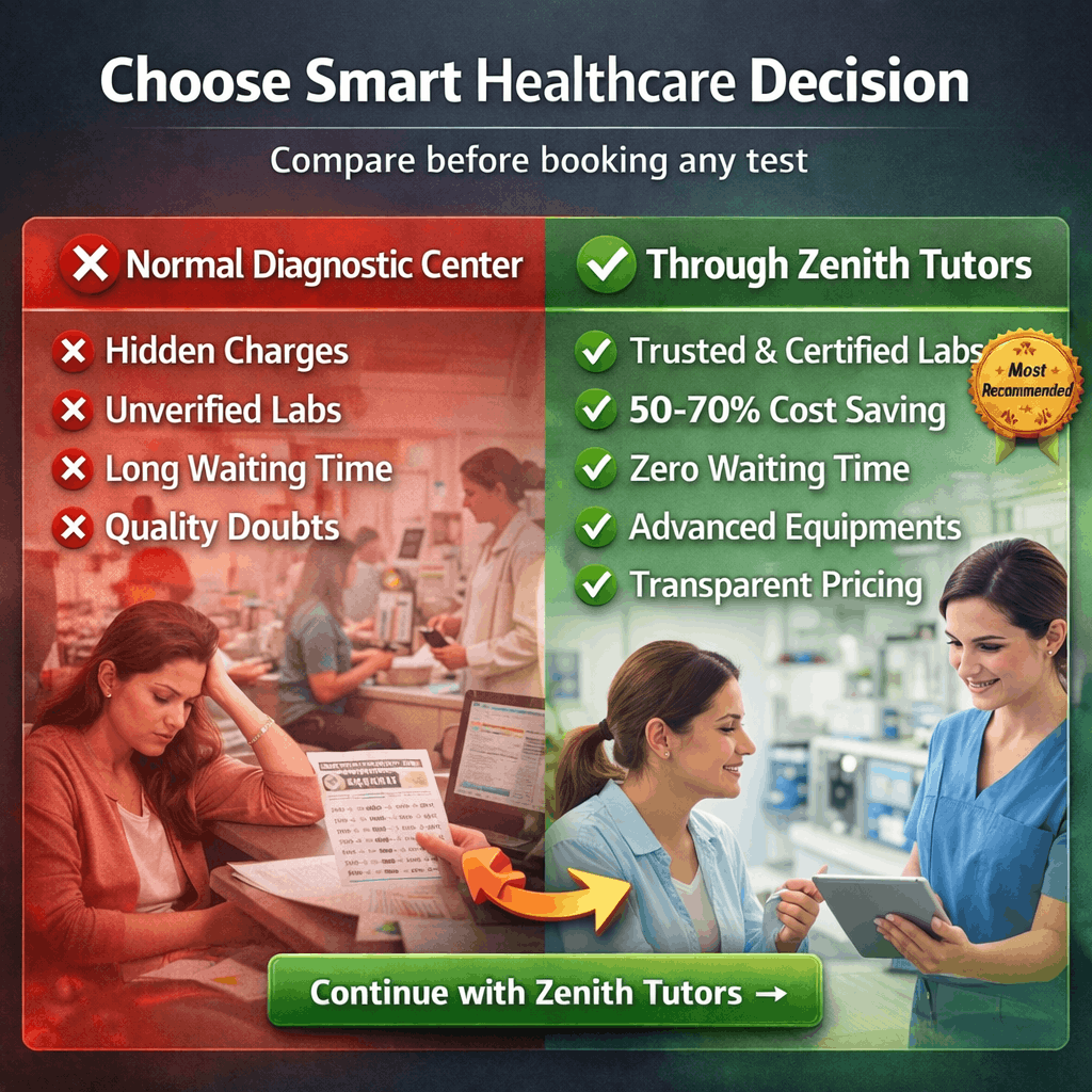 chatgpt image feb 28, 2026, 12 27 06 pm (1)